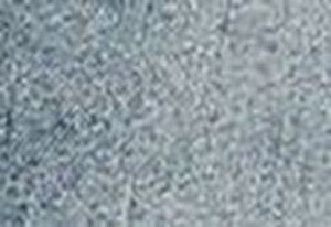 512™ Slim Taper Erkek Jean Pantolon - Sin City