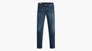 512™ Slim Tapered Erkek Jean Pantolon - Cinematographic