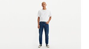 512™ Slim Taper Erkek Jean Pantolon - Jack Of All Trades