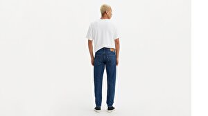 512™ Slim Taper Erkek Jean Pantolon - Jack Of All Trades