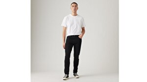 512™ Slim Taper Erkek Jean Pantolon - Somewhere Beyond