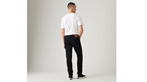 512™ Slim Taper Erkek Jean Pantolon - Somewhere Beyond