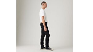 512™ Slim Taper Erkek Jean Pantolon - Somewhere Beyond