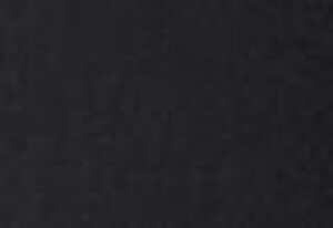 512™ Slim Taper Erkek Jean Pantolon - Somewhere Beyond