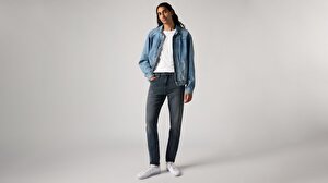 512™ Slim Taper Erkek Jean Pantolon - Still Wishing