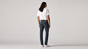 512™ Slim Taper Erkek Jean Pantolon - Still Wishing
