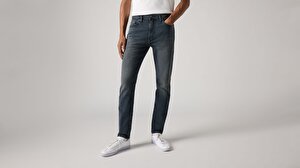 512™ Slim Taper Erkek Jean Pantolon - Still Wishing