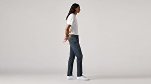 512™ Slim Taper Erkek Jean Pantolon - Still Wishing