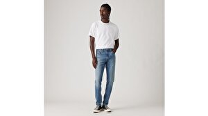 512™ Slim Taper Erkek Jean Pantolon - Rather Be You