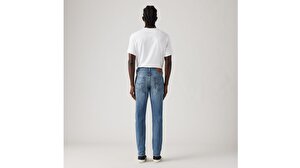 512™ Slim Taper Erkek Jean Pantolon - Rather Be You