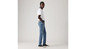 512™ Slim Taper Erkek Jean Pantolon - Rather Be You