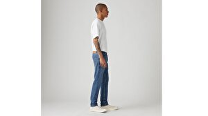 512™ Slim Taper Erkek Jean Pantolon - Bright Ideas
