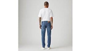512™ Slim Taper Erkek Jean Pantolon - Bright Ideas