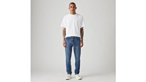 512™ Slim Taper Erkek Jean Pantolon - Bright Ideas