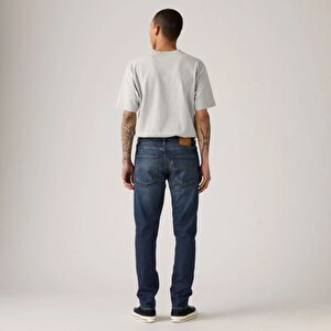 512™ Slim Taper Erkek Jean Pantolon - Breaking News