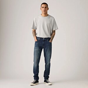 512™ Slim Taper Erkek Jean Pantolon - Breaking News