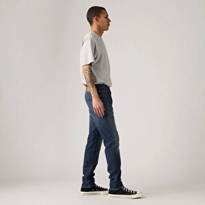 512™ Slim Taper Erkek Jean Pantolon - Breaking News