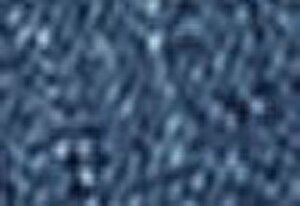 512™ Slim Taper Erkek Jean Pantolon - Rainy Afternoon