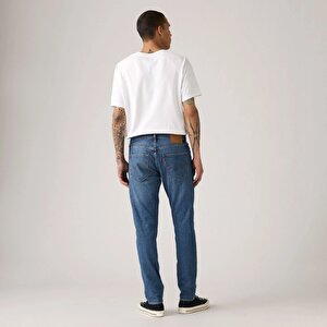 512™ Slim Taper Erkek Jean Pantolon - Rainy Afternoon