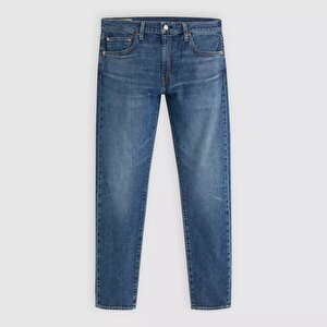 512™ Slim Taper Erkek Jean Pantolon - Rainy Afternoon