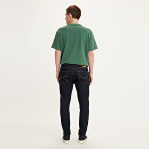 512™ Slim Taper Erkek Jean Pantolon - Ama Rinsey
