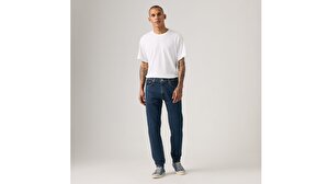 512™ Slim Taper Erkek Jean Pantolon - All My Thoughts