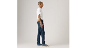 512™ Slim Taper Erkek Jean Pantolon - All My Thoughts