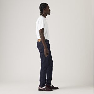 512™ Slim Taper Erkek Jean Pantolon - Sta-Dark