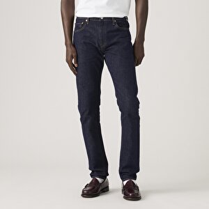 512™ Slim Taper Erkek Jean Pantolon - Sta-Dark