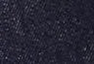 512™ Slim Taper Erkek Jean Pantolon - Sta-Dark