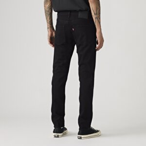 512™ Slim Taper Erkek Jean Pantolon - Sta-Black