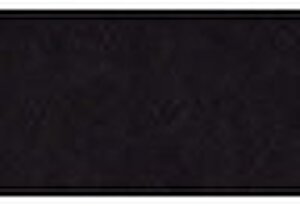 512™ Slim Taper Erkek Jean Pantolon - Sta-Black