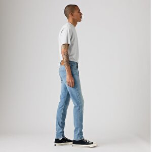 512™ Slim Taper Erkek Jean Pantolon - Fall Into Place