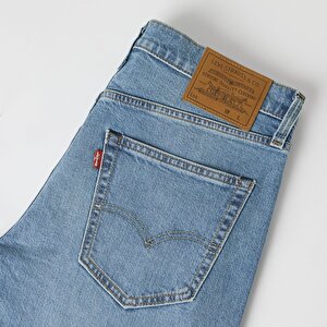 512™ Slim Taper Erkek Jean Pantolon - Fall Into Place