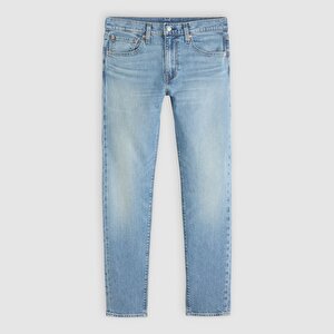 512™ Slim Taper Erkek Jean Pantolon - Fall Into Place