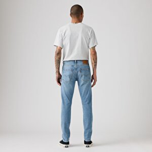 512™ Slim Taper Erkek Jean Pantolon - Fall Into Place