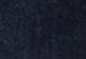 502™ Tapered Erkek Jean Pantolon -  Biologia