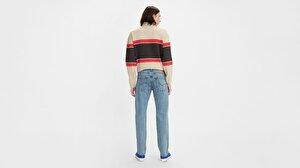 502® Taper Erkek Jean Pantolon - Sunday Best