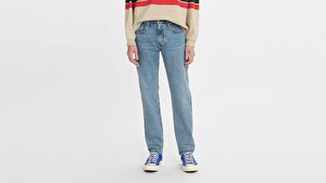502® Taper Erkek Jean Pantolon - Sunday Best