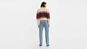 502® Taper Erkek Jean Pantolon - Sunday Best