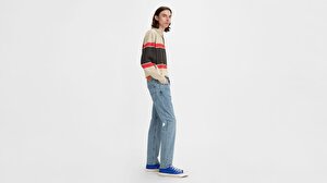 502® Taper Erkek Jean Pantolon - Sunday Best
