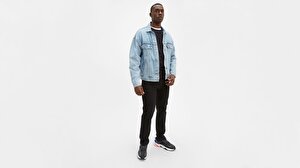 502™ Tapered Erkek Jean Pantolon - Native Cali
