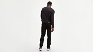 502™ Tapered Erkek Jean Pantolon - Native Cali