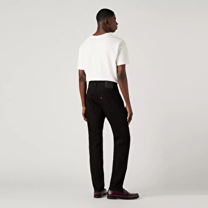 502™ Tapered Erkek Jean Pantolon - Nightshine