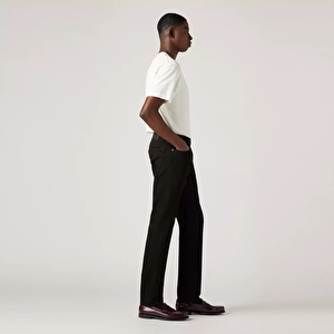 502™ Tapered Erkek Jean Pantolon - Nightshine