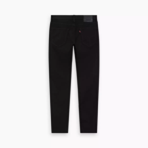 502™ Tapered Erkek Jean Pantolon - Nightshine