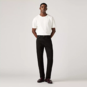 502™ Tapered Erkek Jean Pantolon - Nightshine