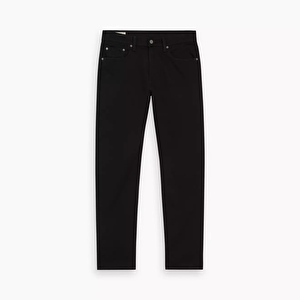 502™ Tapered Erkek Jean Pantolon - Nightshine