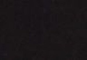 502™ Tapered Erkek Jean Pantolon - Nightshine