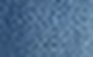 502™ Taper Erkek Jean Pantolon - Frozen In Time